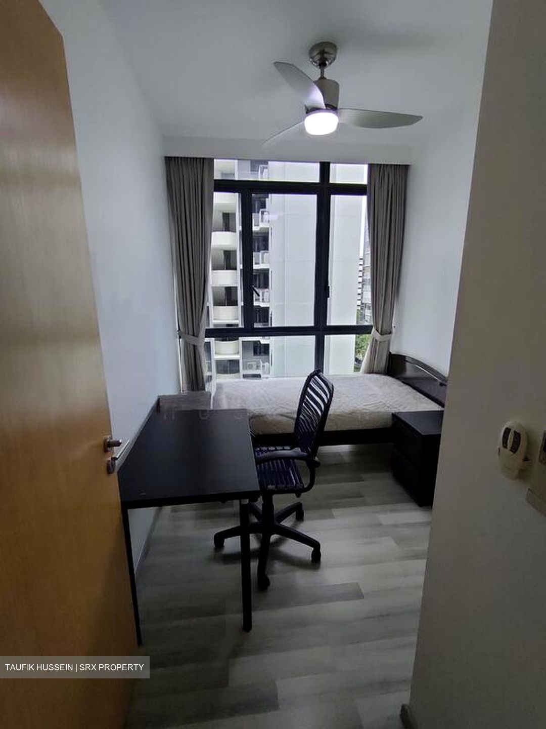 La Fiesta (D19), Condominium #556201091